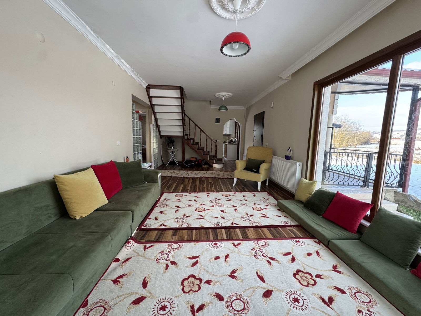 Satılık&nbsp;Villa&nbsp;29,900,000&nbsp;TL