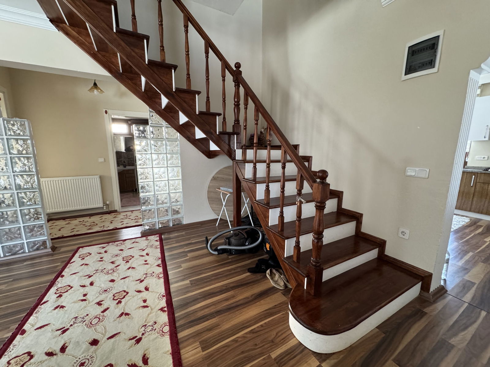 Satılık&nbsp;Villa&nbsp;29,900,000&nbsp;TL