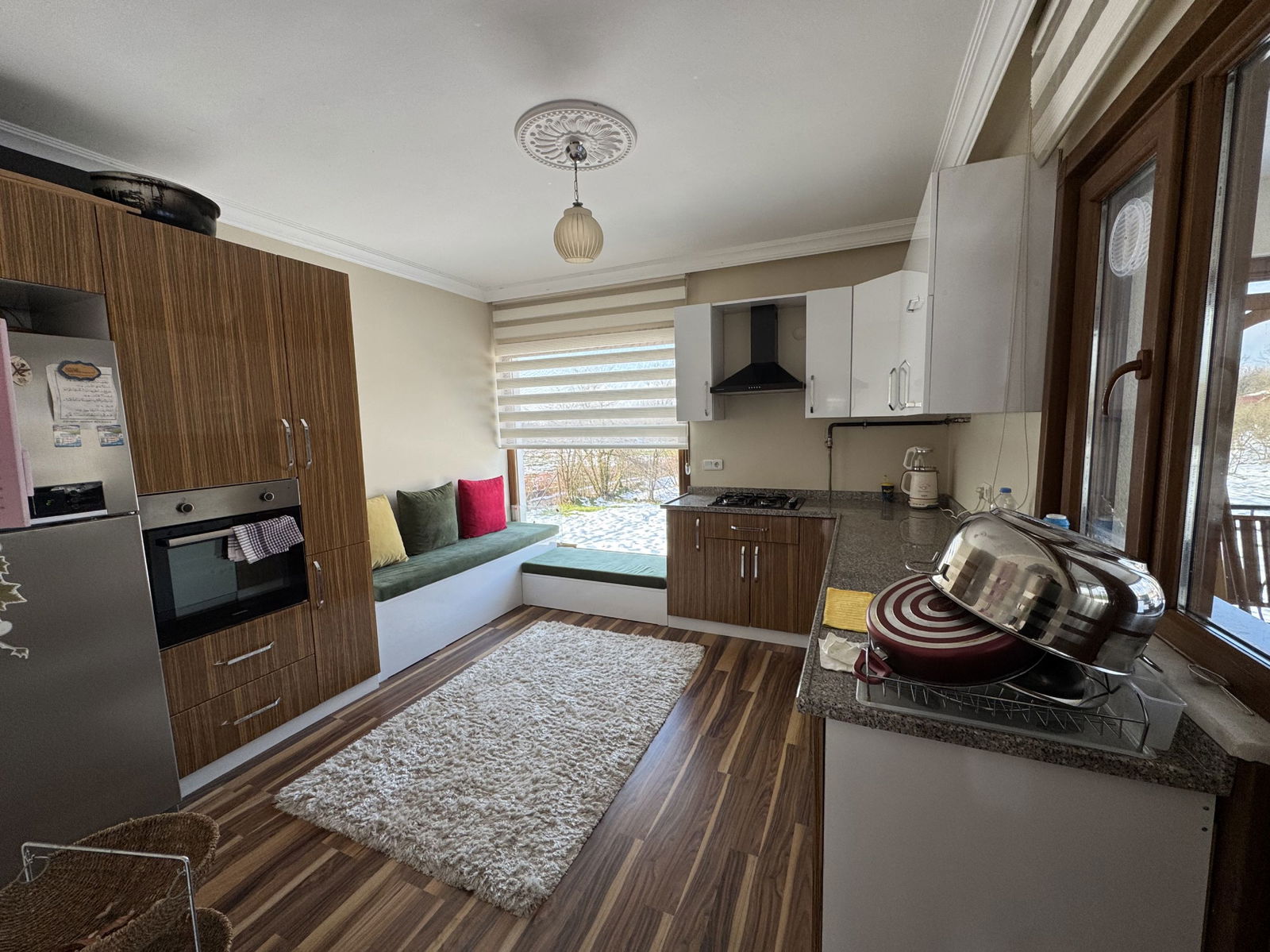 Satılık&nbsp;Villa&nbsp;29,900,000&nbsp;TL