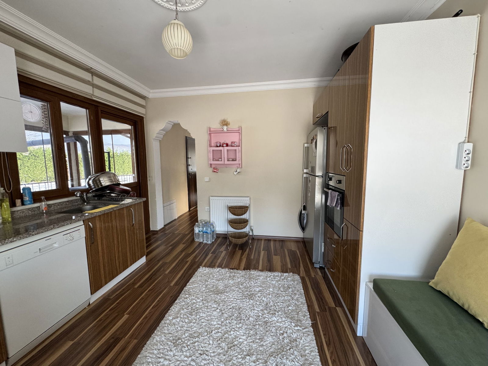 Satılık&nbsp;Villa&nbsp;29,900,000&nbsp;TL