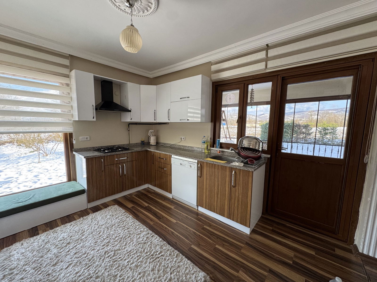 Satılık&nbsp;Villa&nbsp;29,900,000&nbsp;TL