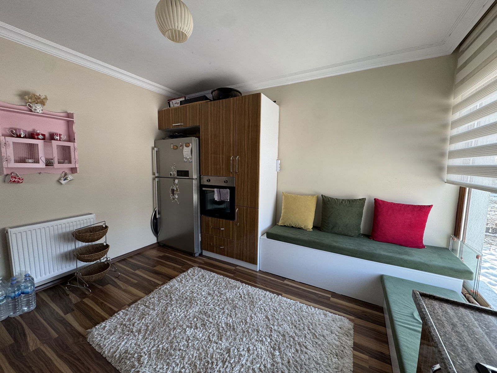 Satılık&nbsp;Villa&nbsp;29,900,000&nbsp;TL