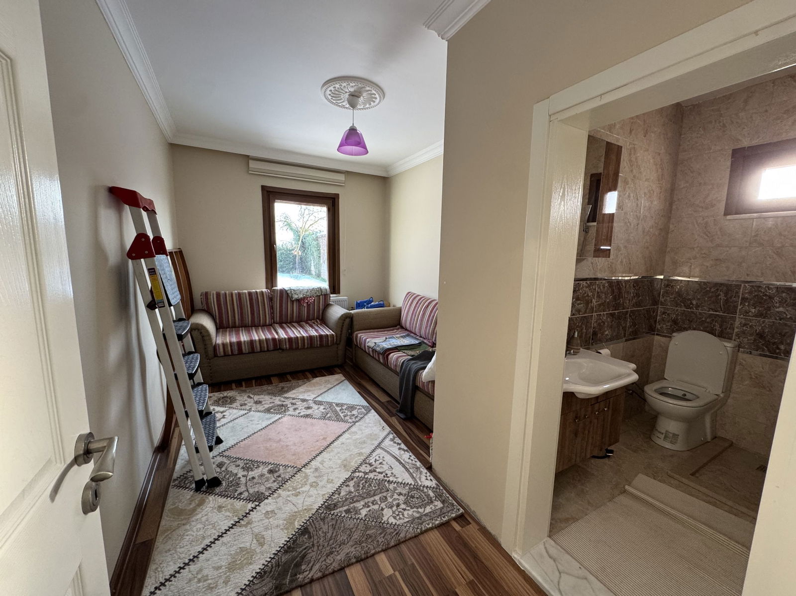 Satılık&nbsp;Villa&nbsp;29,900,000&nbsp;TL