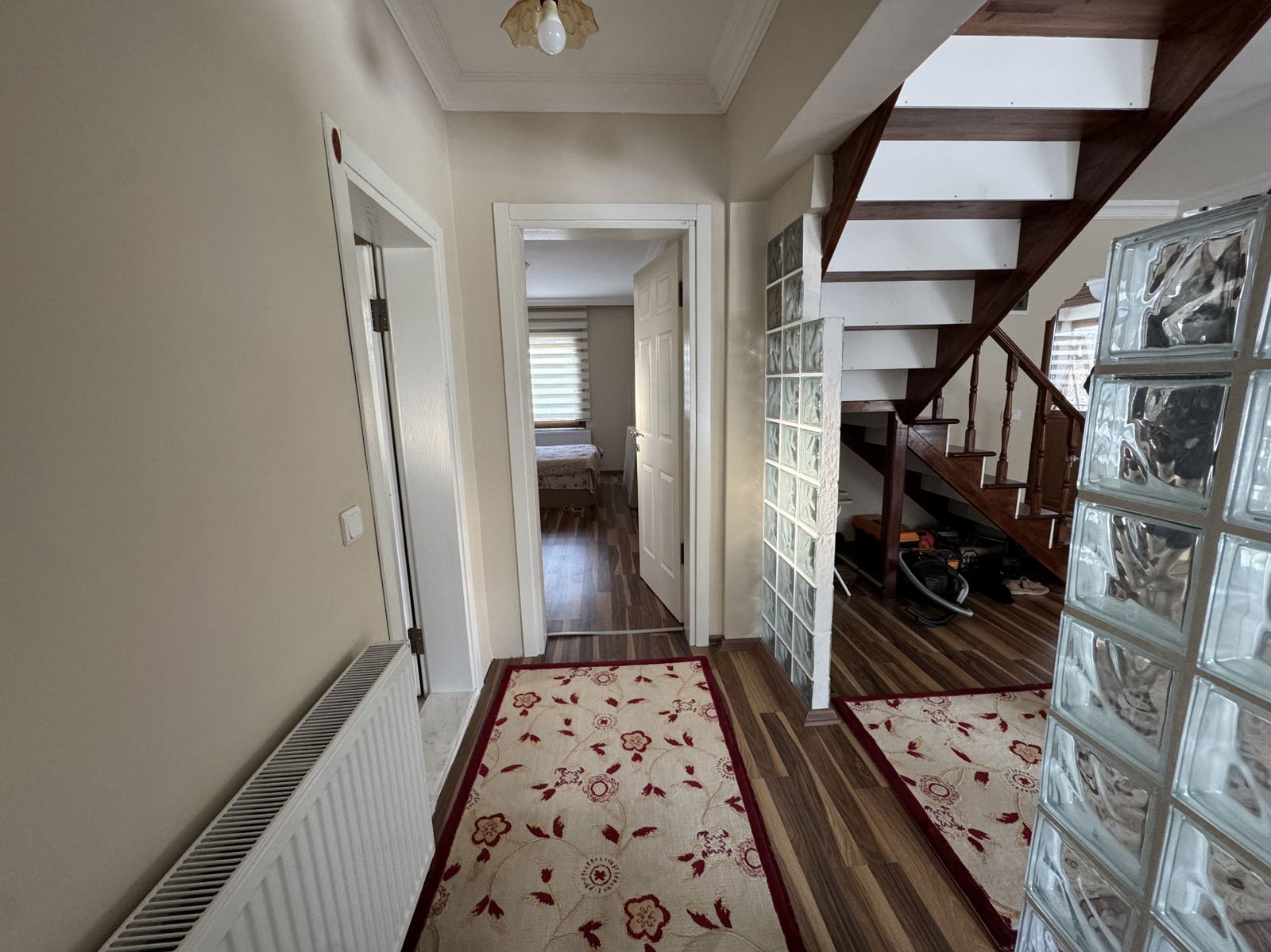 Satılık&nbsp;Villa&nbsp;29,900,000&nbsp;TL