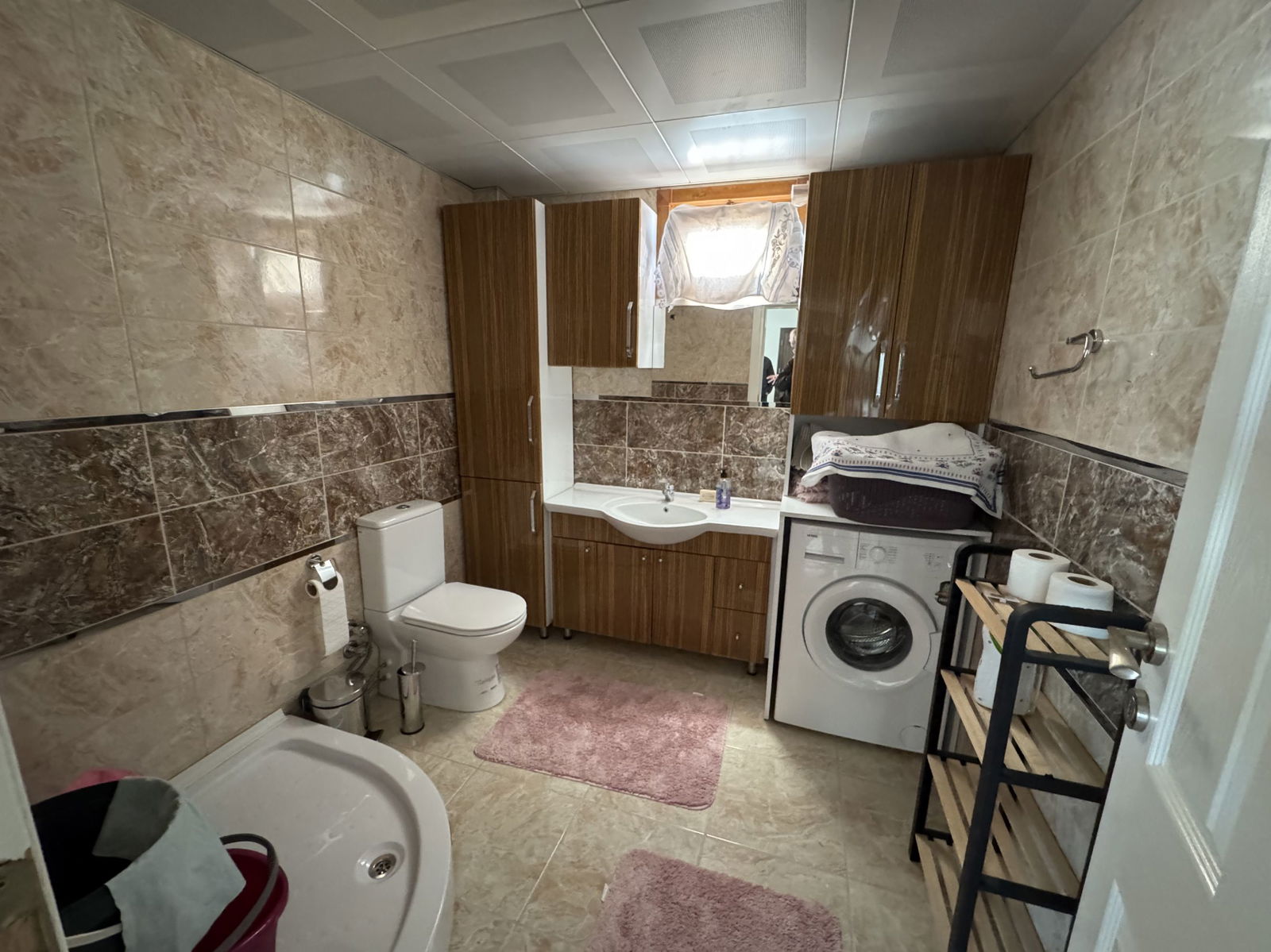 Satılık&nbsp;Villa&nbsp;29,900,000&nbsp;TL