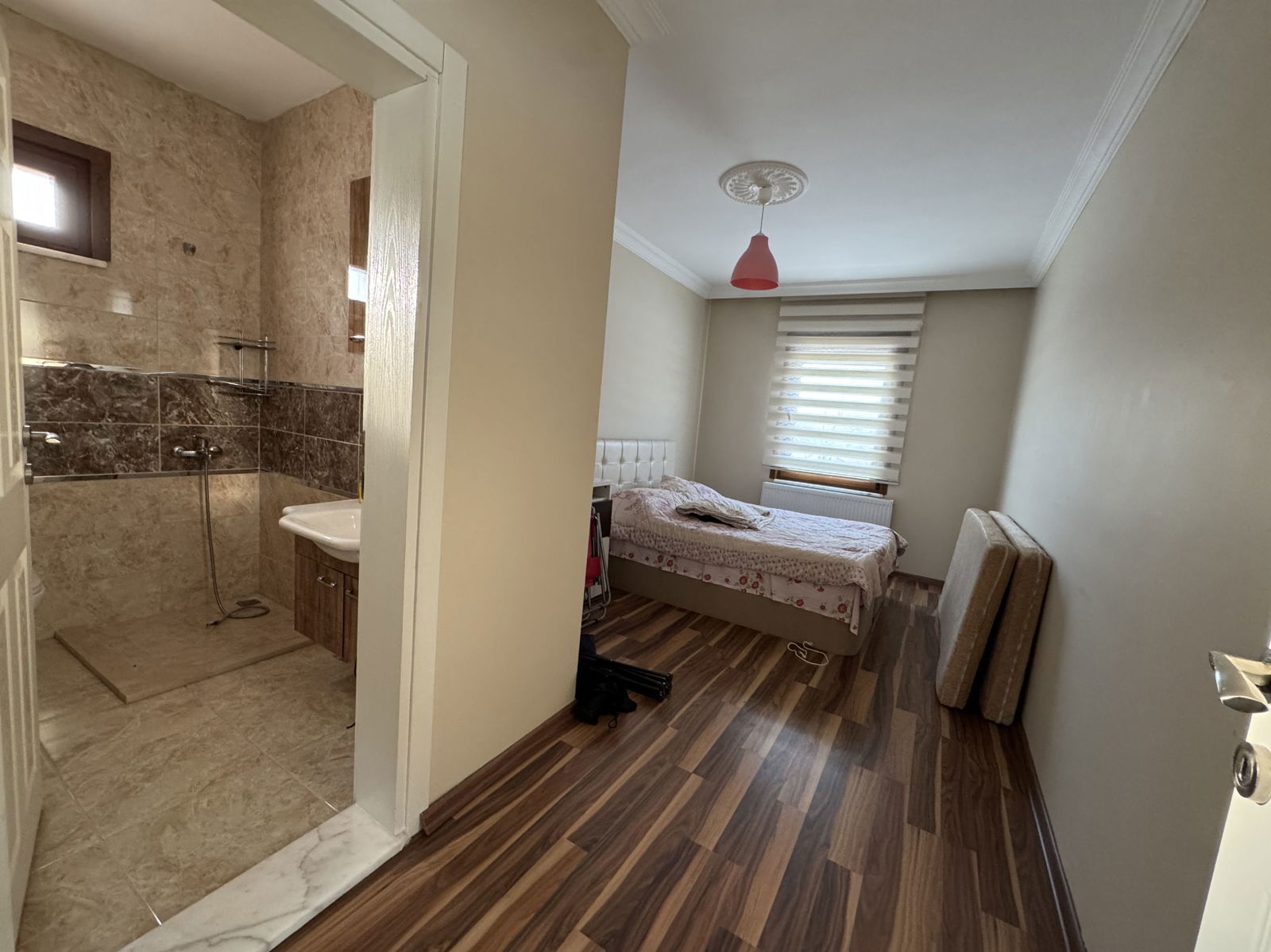 Satılık&nbsp;Villa&nbsp;29,900,000&nbsp;TL