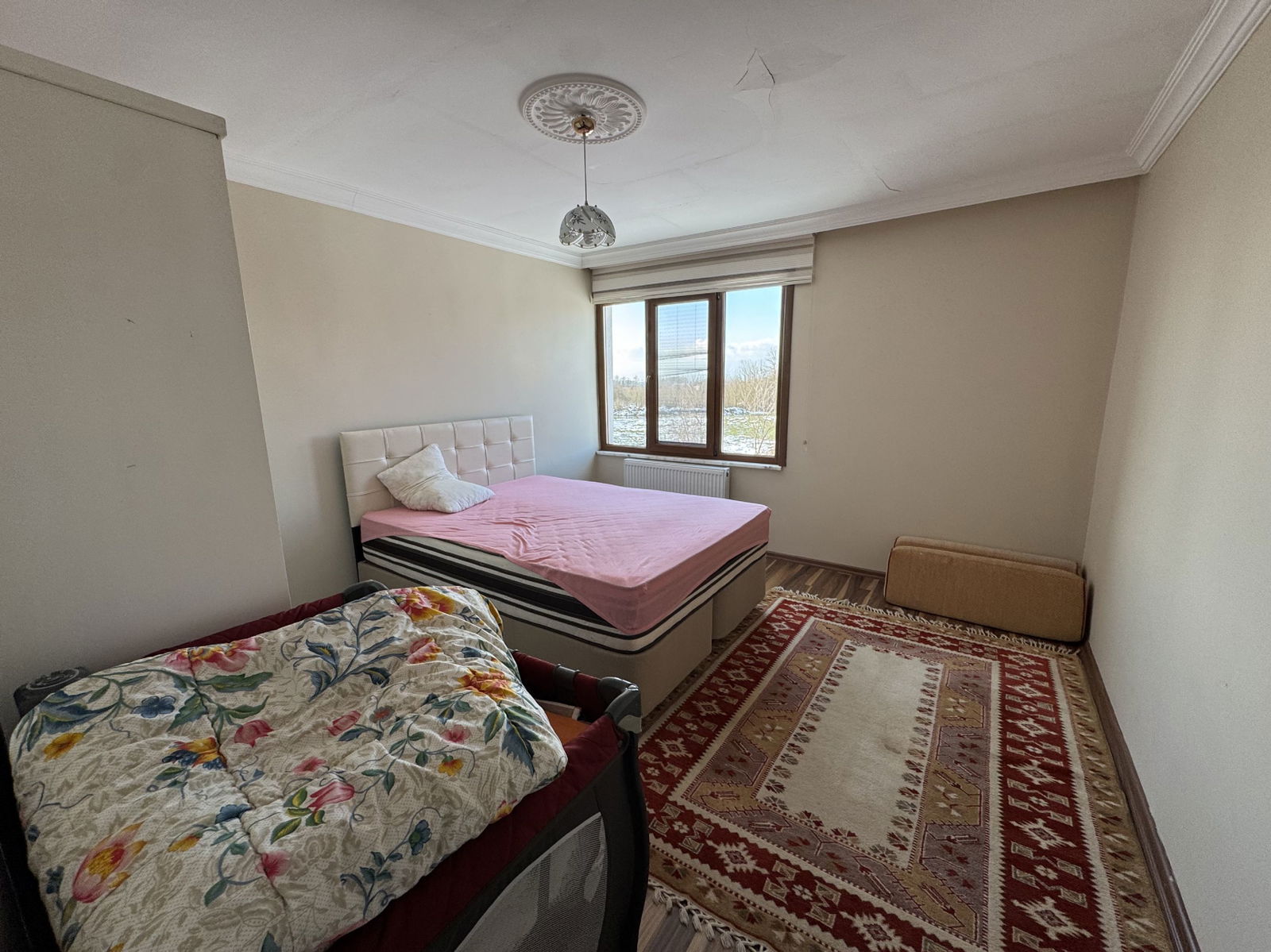 Satılık&nbsp;Villa&nbsp;29,900,000&nbsp;TL