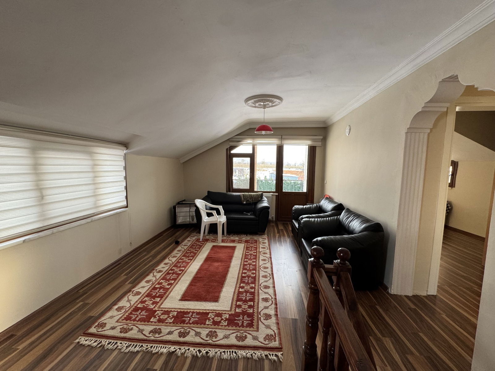 Satılık&nbsp;Villa&nbsp;29,900,000&nbsp;TL