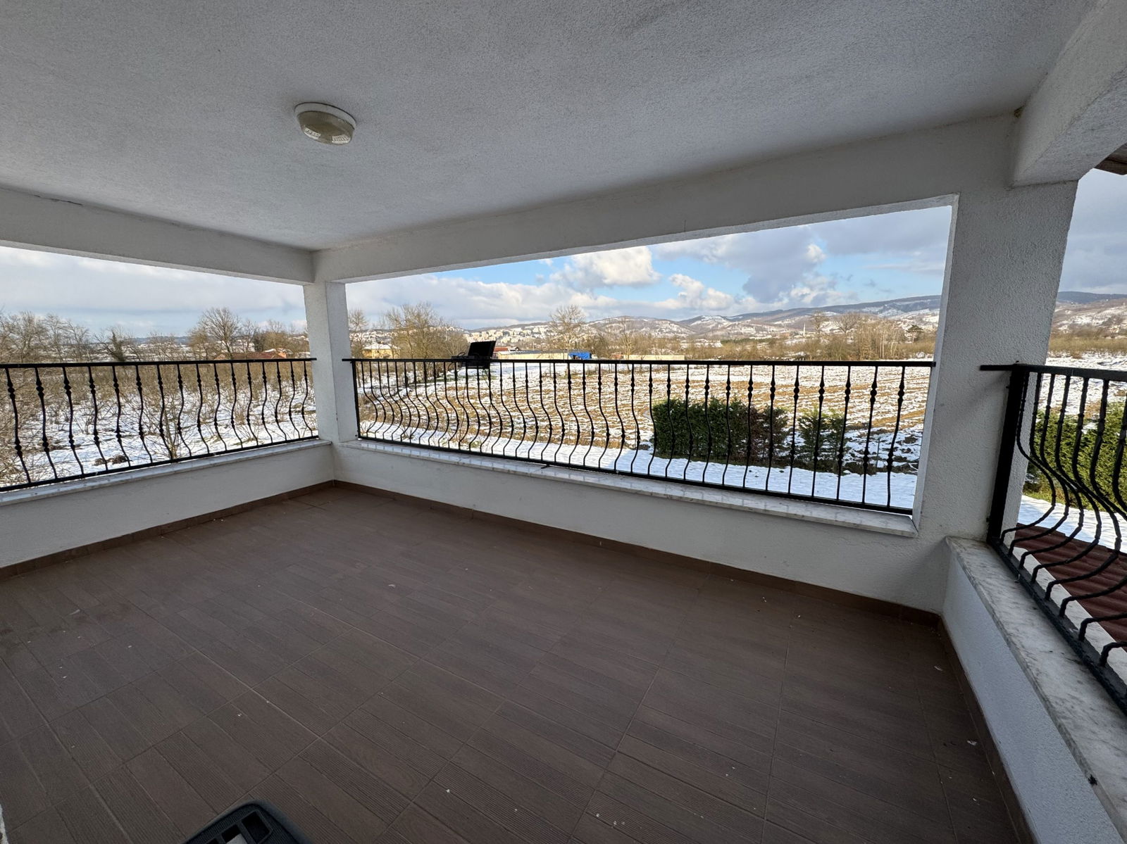 Satılık&nbsp;Villa&nbsp;29,900,000&nbsp;TL