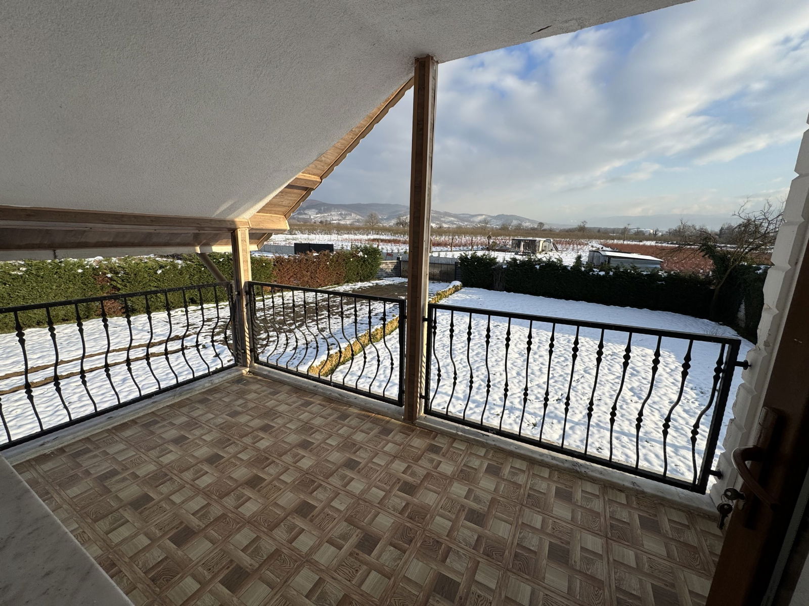 Satılık&nbsp;Villa&nbsp;29,900,000&nbsp;TL