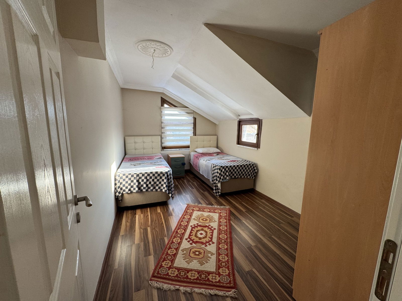 Satılık&nbsp;Villa&nbsp;29,900,000&nbsp;TL