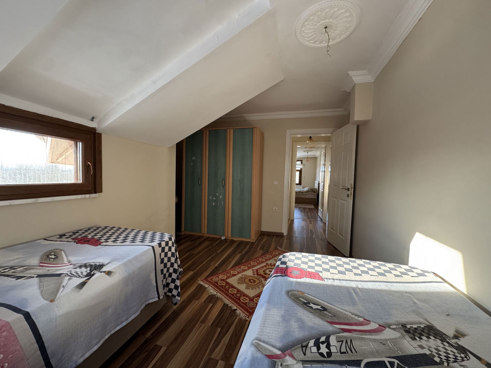 Satılık&nbsp;Villa&nbsp;29,900,000&nbsp;TL