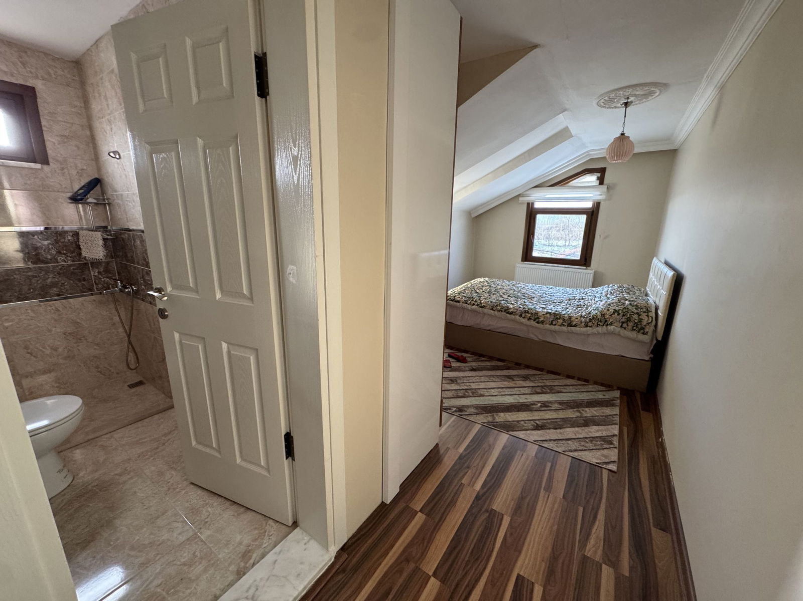 Satılık&nbsp;Villa&nbsp;29,900,000&nbsp;TL