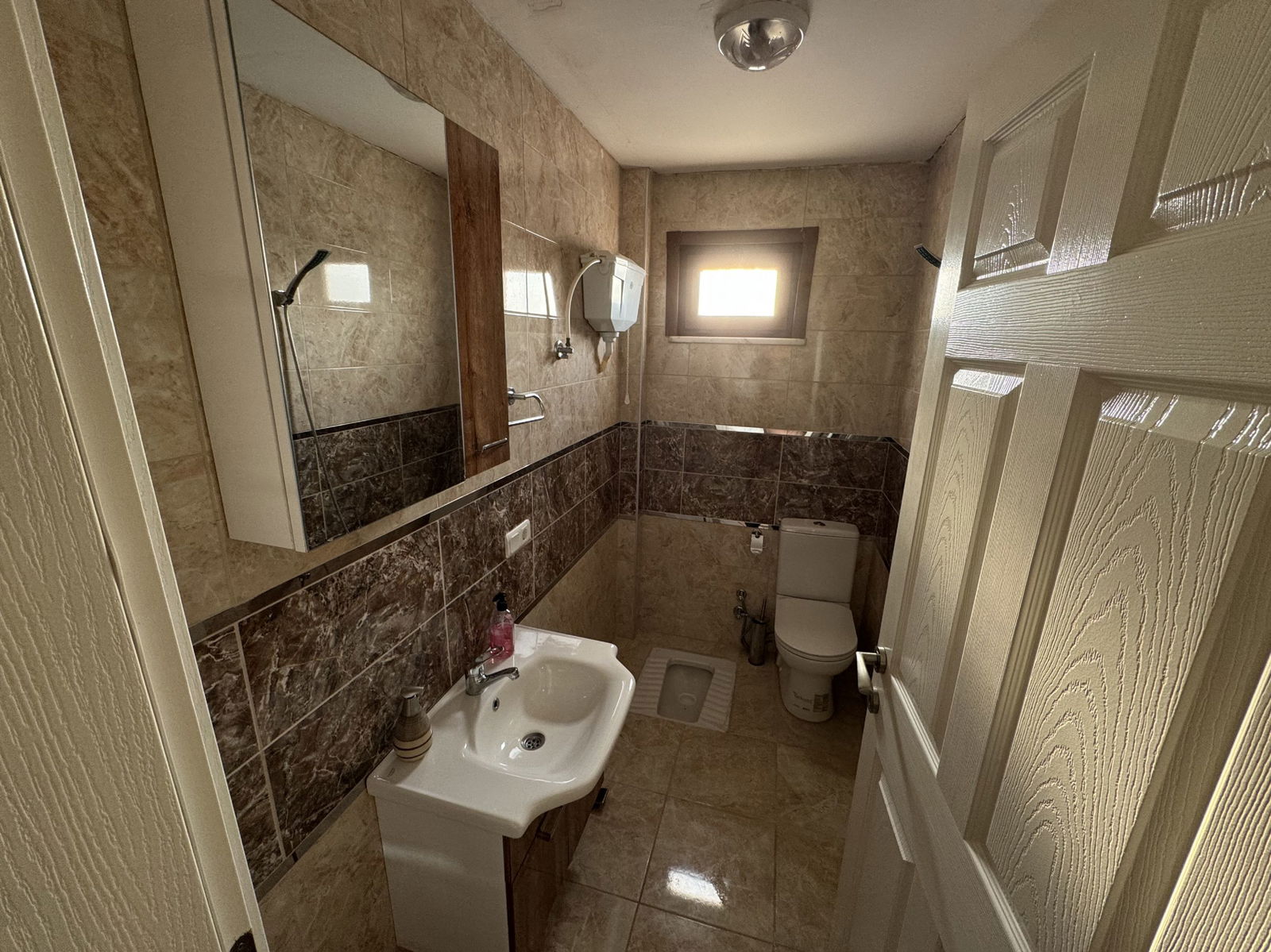 Satılık&nbsp;Villa&nbsp;29,900,000&nbsp;TL