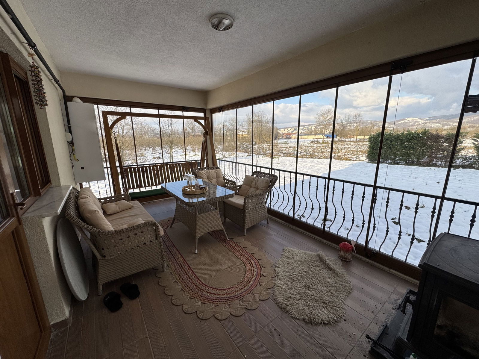 Satılık&nbsp;Villa&nbsp;29,900,000&nbsp;TL