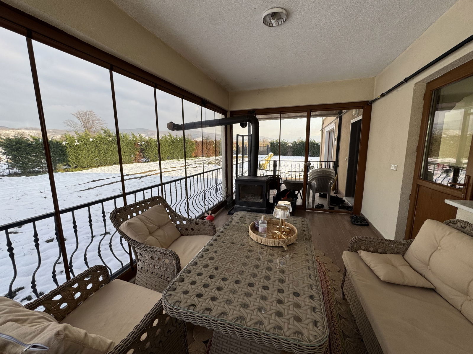 Satılık&nbsp;Villa&nbsp;29,900,000&nbsp;TL