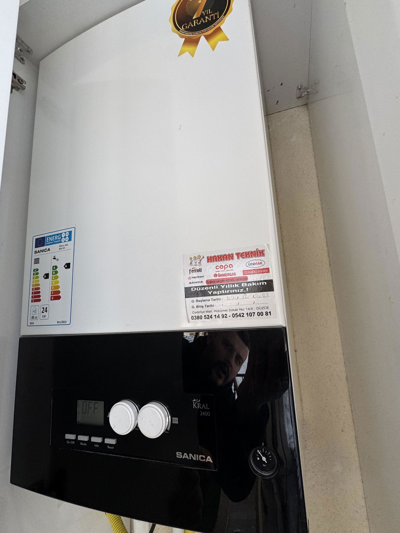 Satılık&nbsp;Villa&nbsp;29,900,000&nbsp;TL