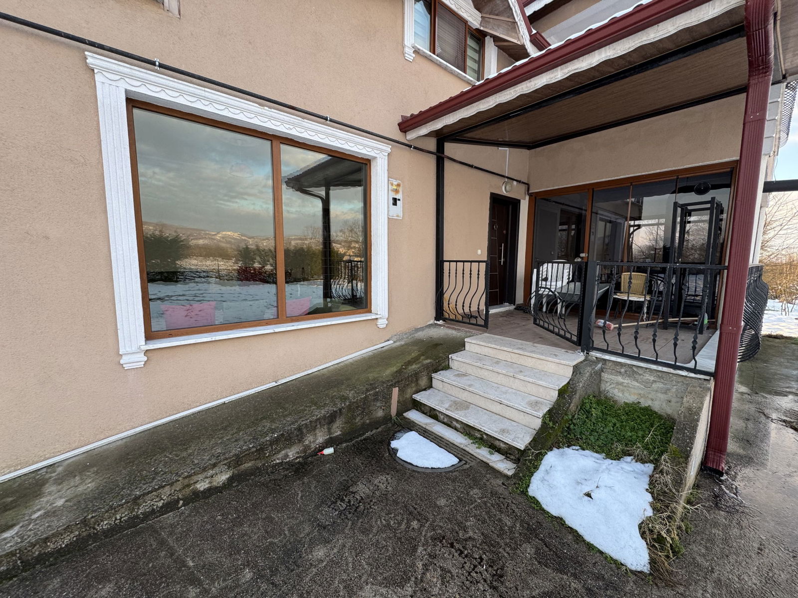 Satılık&nbsp;Villa&nbsp;29,900,000&nbsp;TL