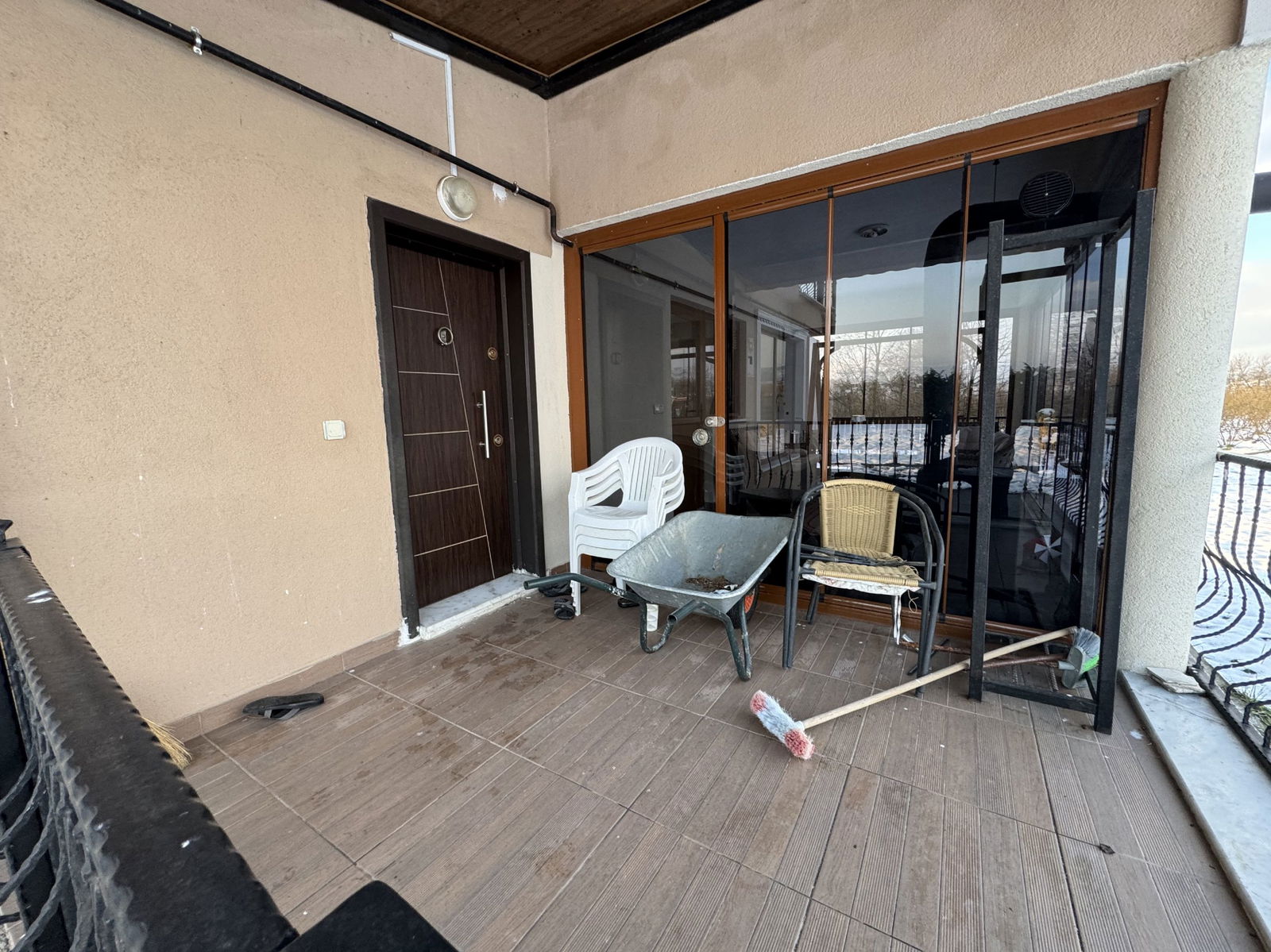 Satılık&nbsp;Villa&nbsp;29,900,000&nbsp;TL