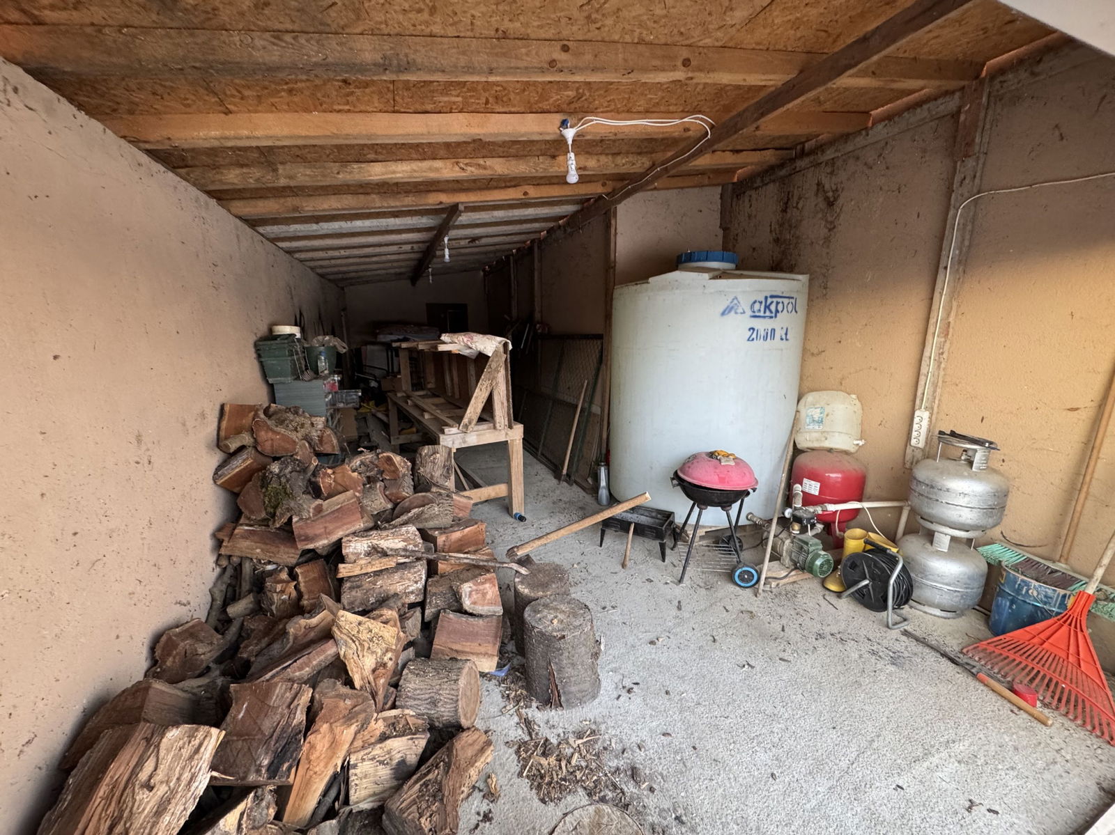 Satılık&nbsp;Villa&nbsp;29,900,000&nbsp;TL