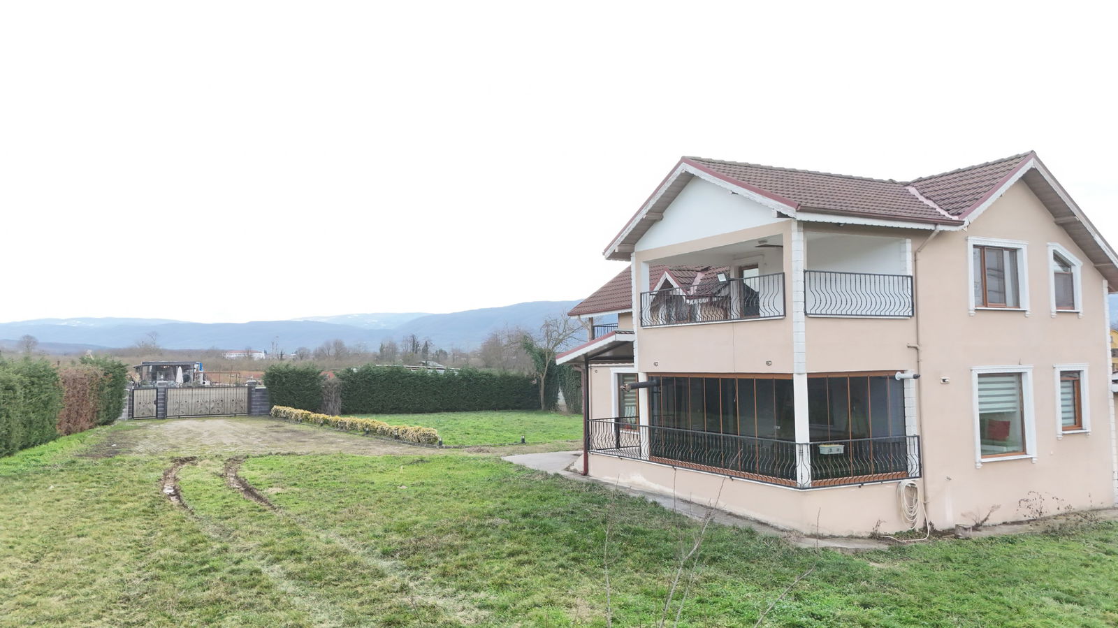 Satılık&nbsp;Villa&nbsp;29,900,000&nbsp;TL