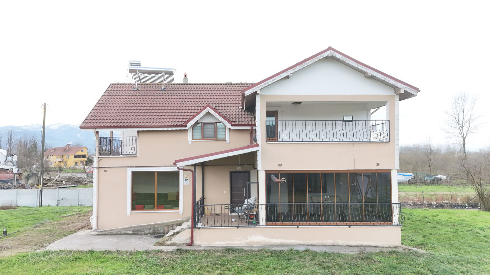 Satılık&nbsp;Villa&nbsp;29,900,000&nbsp;TL