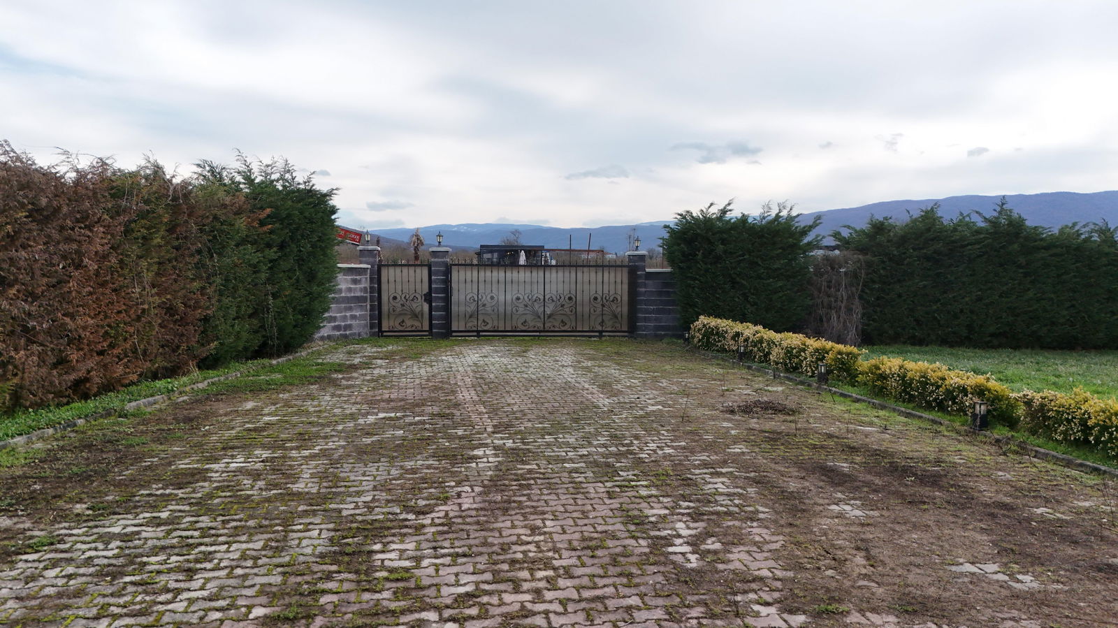 Satılık&nbsp;Villa&nbsp;29,900,000&nbsp;TL