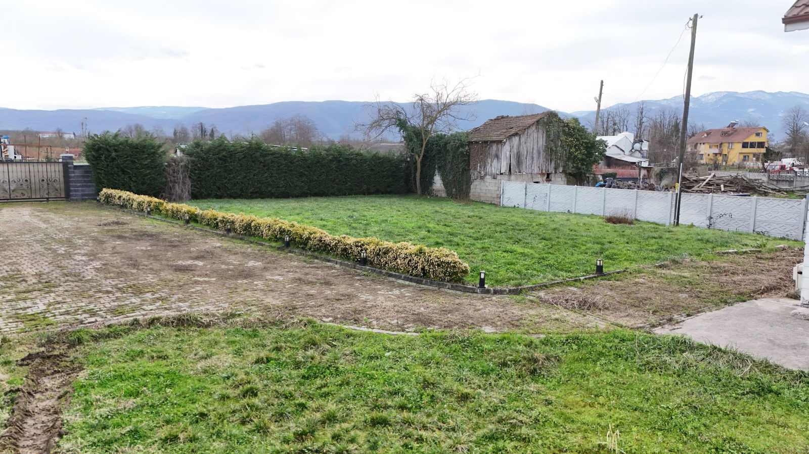 Satılık&nbsp;Villa&nbsp;29,900,000&nbsp;TL