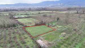 Düzce &nbsp;Satılık &nbsp;Arsa