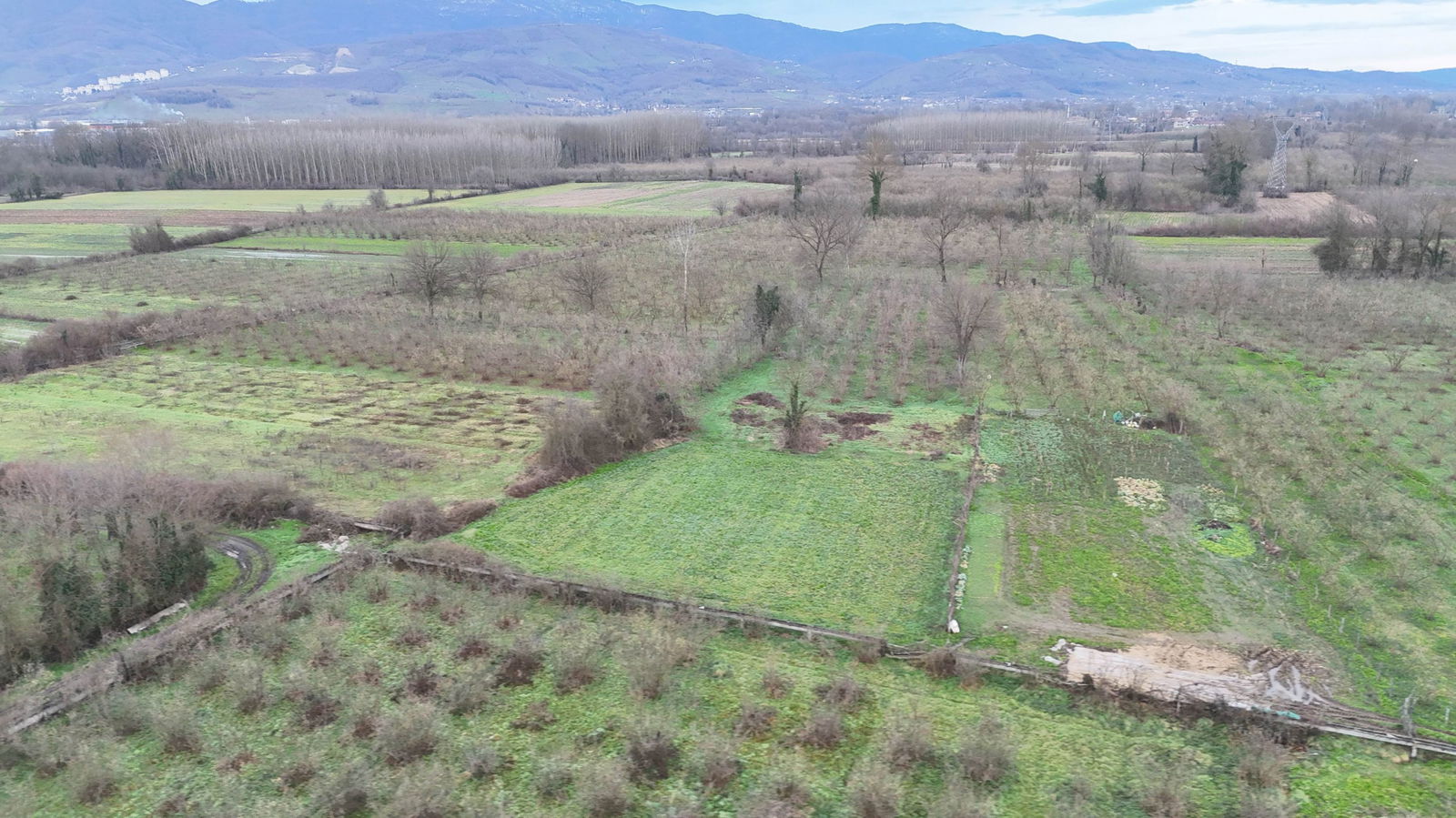 Satılık&nbsp;Arsa&nbsp;1,500,000&nbsp;TL