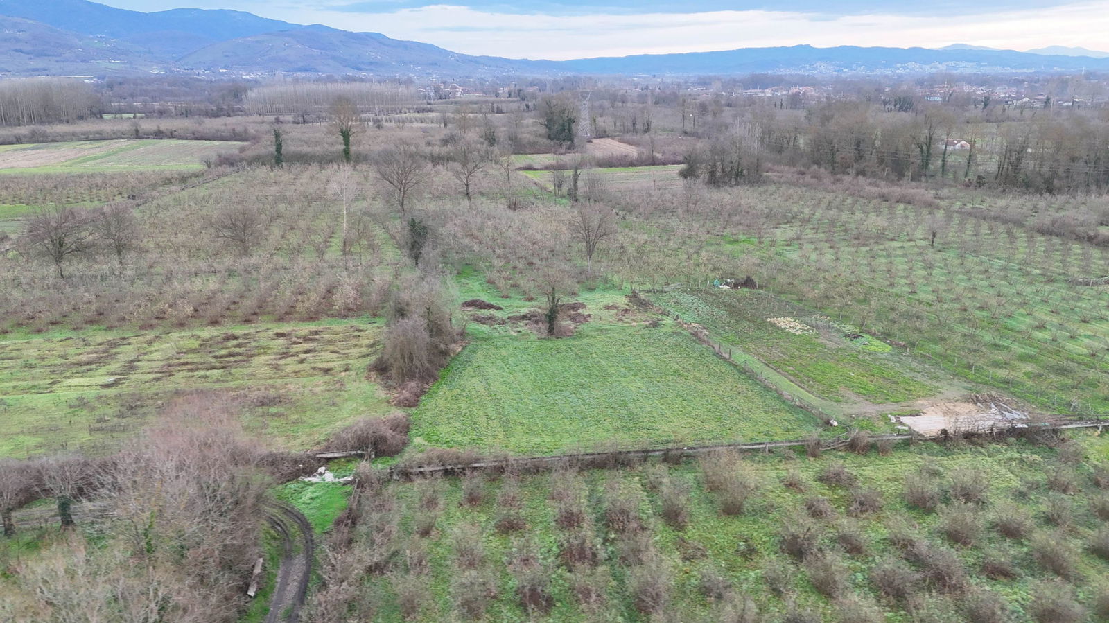 Satılık&nbsp;Arsa&nbsp;1,500,000&nbsp;TL