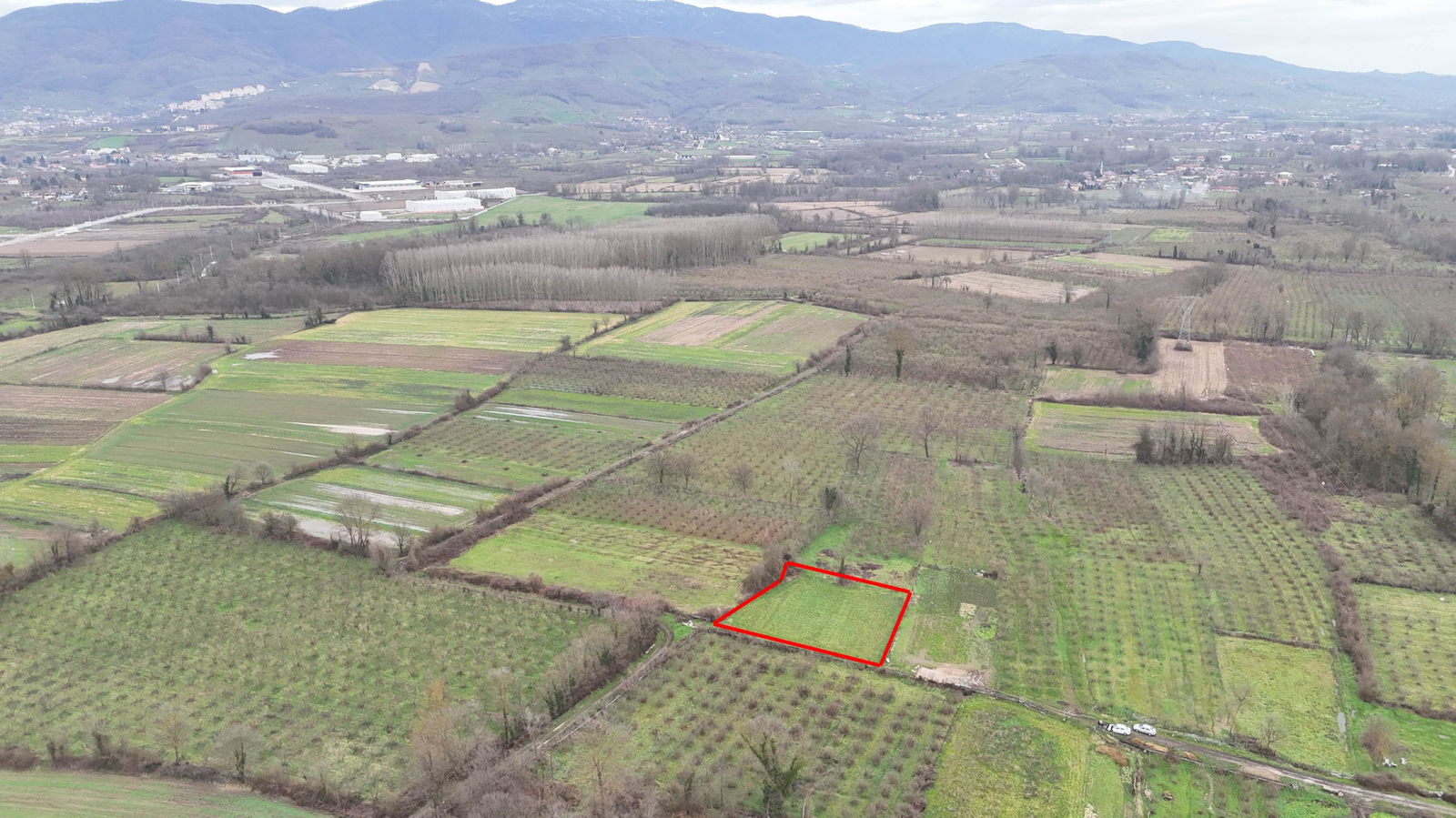 Satılık&nbsp;Arsa&nbsp;1,500,000&nbsp;TL