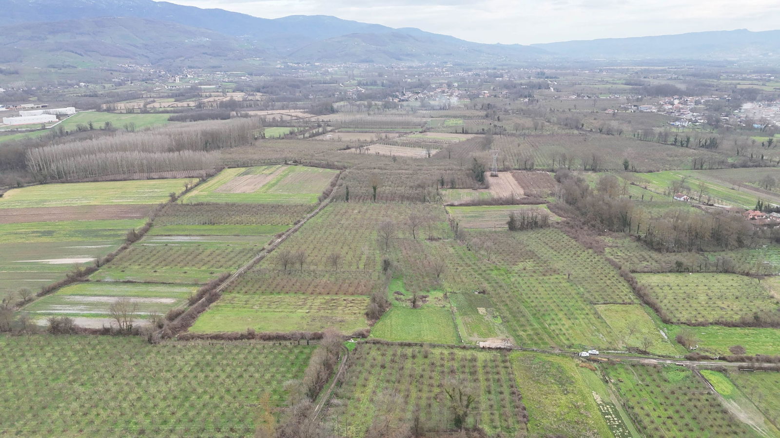 Satılık&nbsp;Arsa&nbsp;1,500,000&nbsp;TL