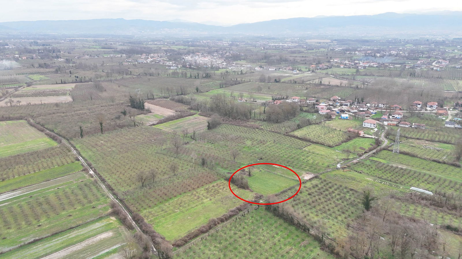 Satılık&nbsp;Arsa&nbsp;1,500,000&nbsp;TL