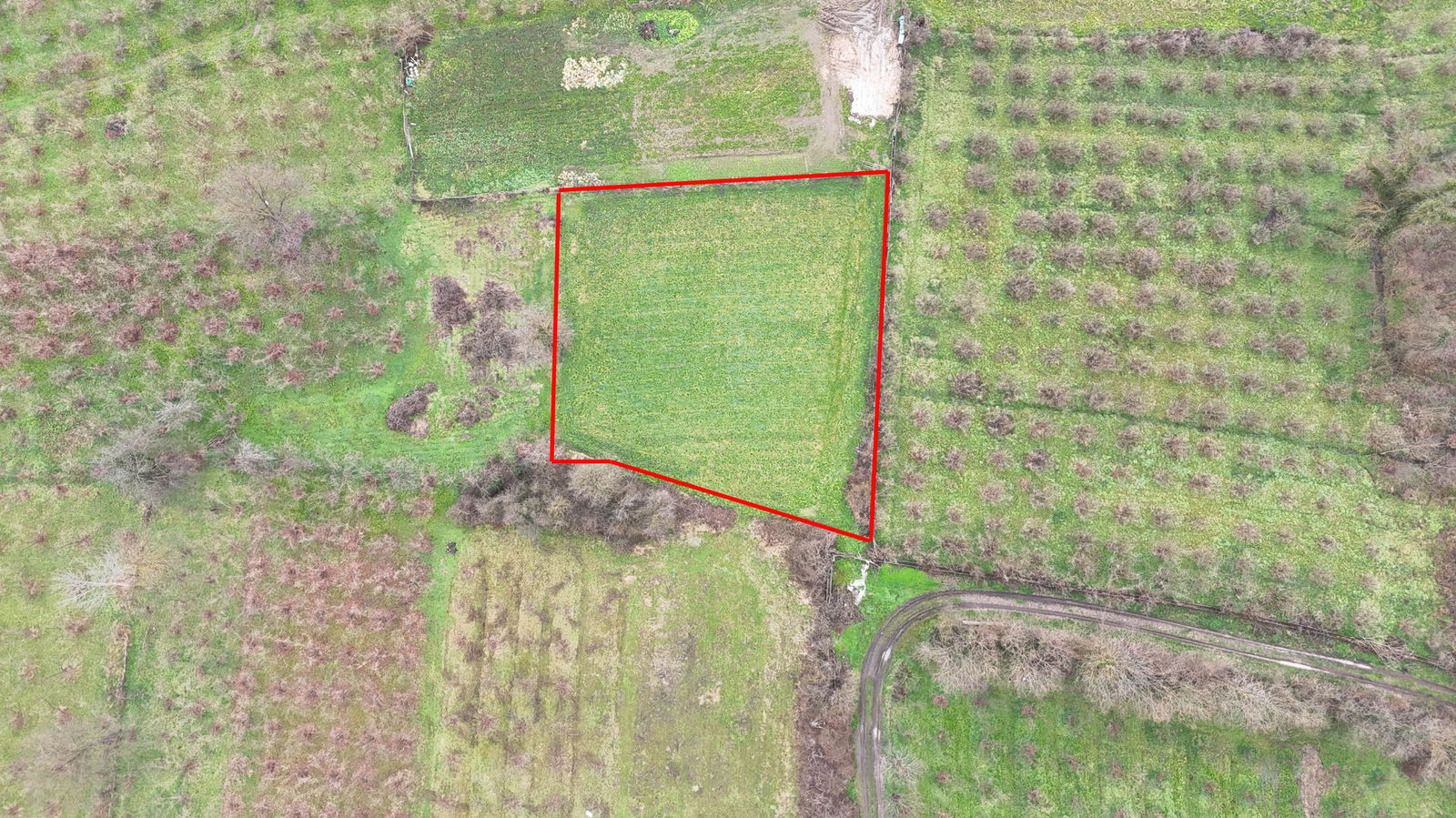 Satılık&nbsp;Arsa&nbsp;1,500,000&nbsp;TL