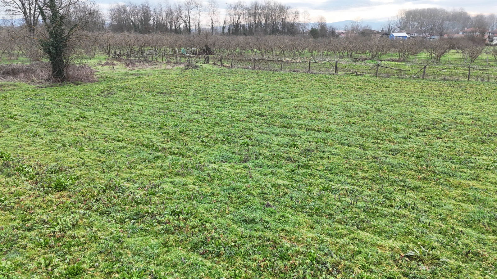 Satılık&nbsp;Arsa&nbsp;1,500,000&nbsp;TL