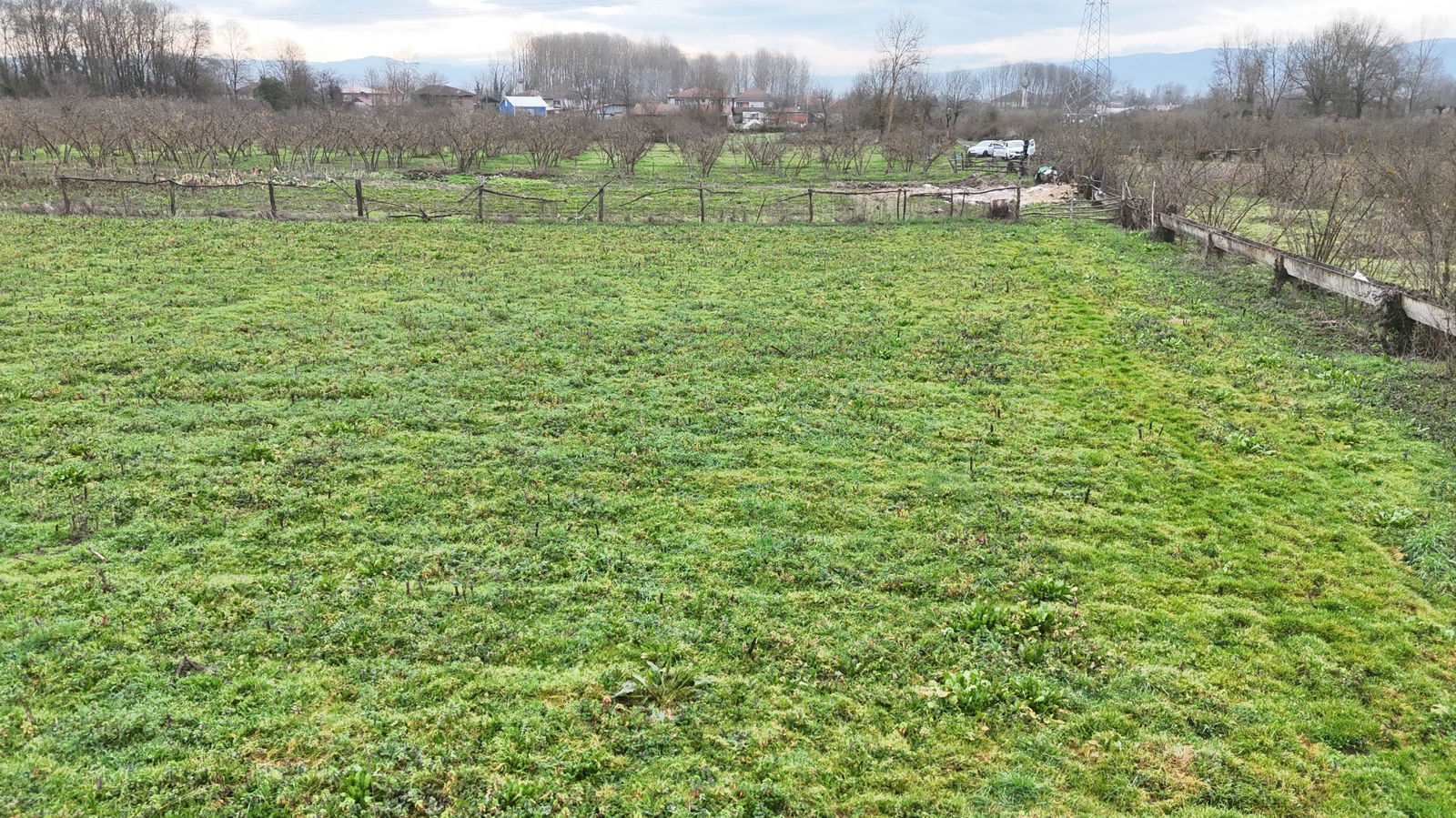 Satılık&nbsp;Arsa&nbsp;1,500,000&nbsp;TL