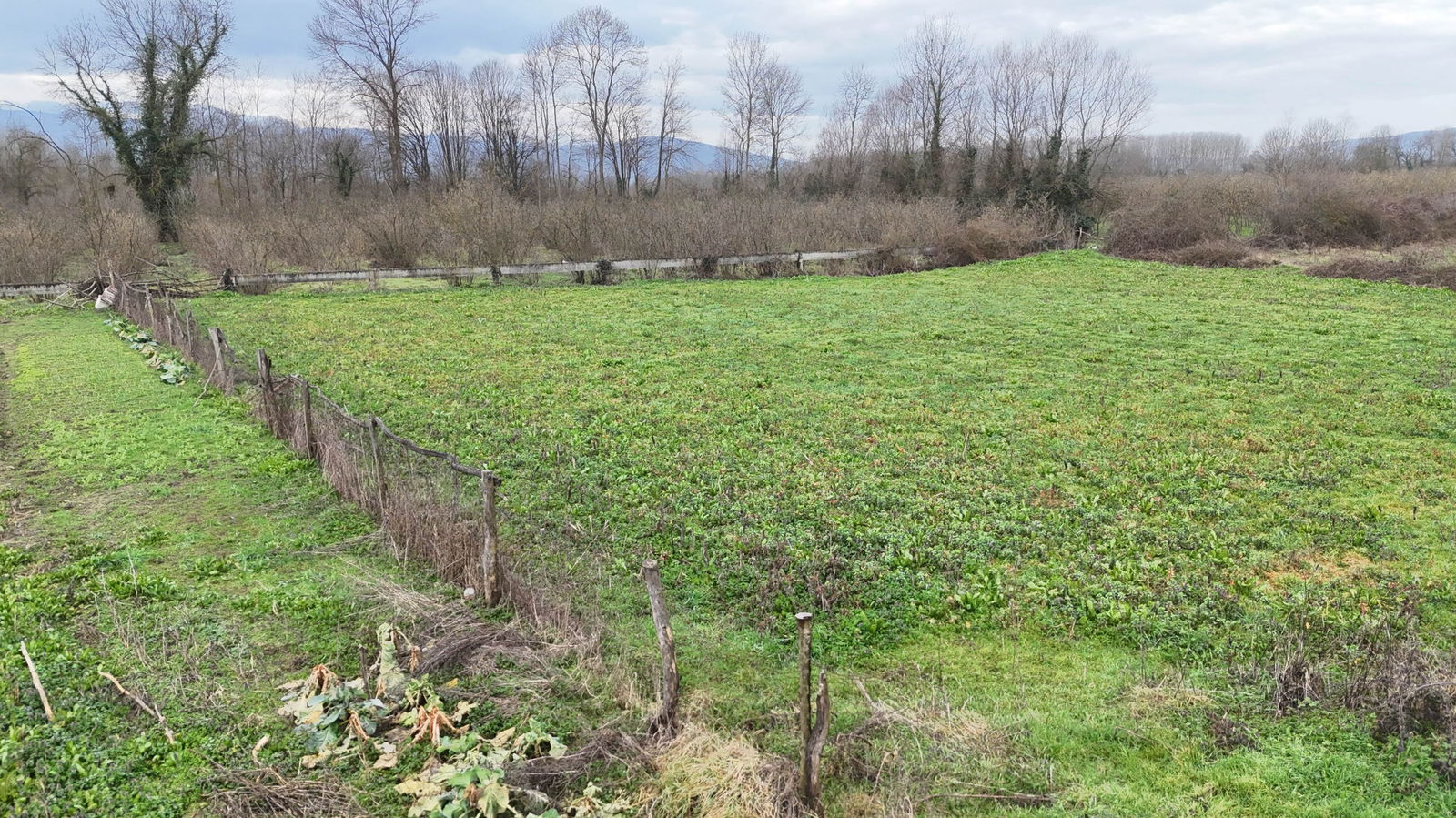 Satılık&nbsp;Arsa&nbsp;1,500,000&nbsp;TL