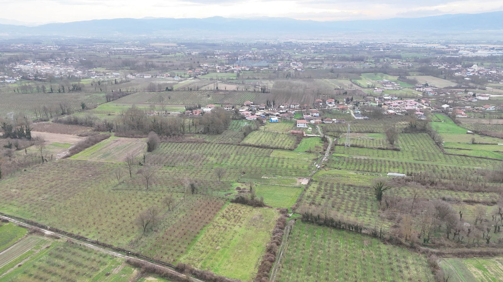 Satılık&nbsp;Arsa&nbsp;1,500,000&nbsp;TL