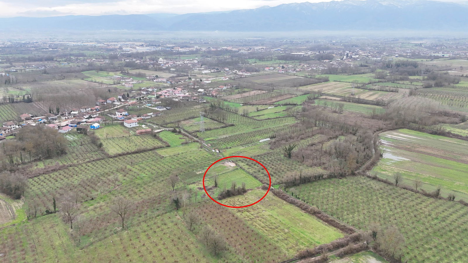 Satılık&nbsp;Arsa&nbsp;1,500,000&nbsp;TL