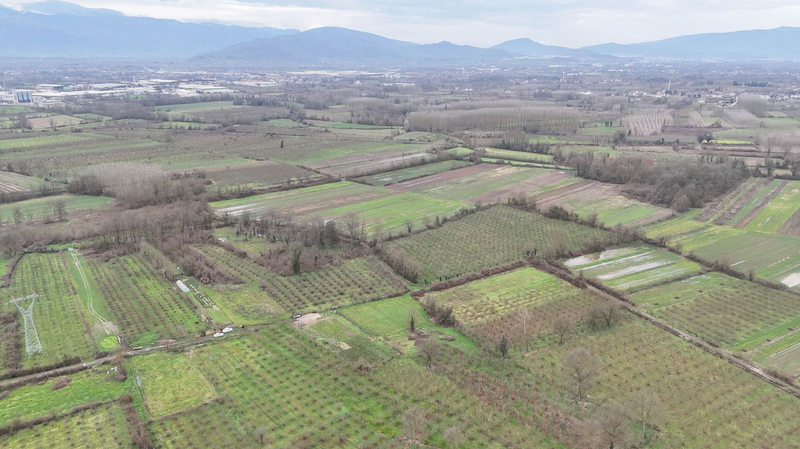 Satılık&nbsp;Arsa&nbsp;1,500,000&nbsp;TL