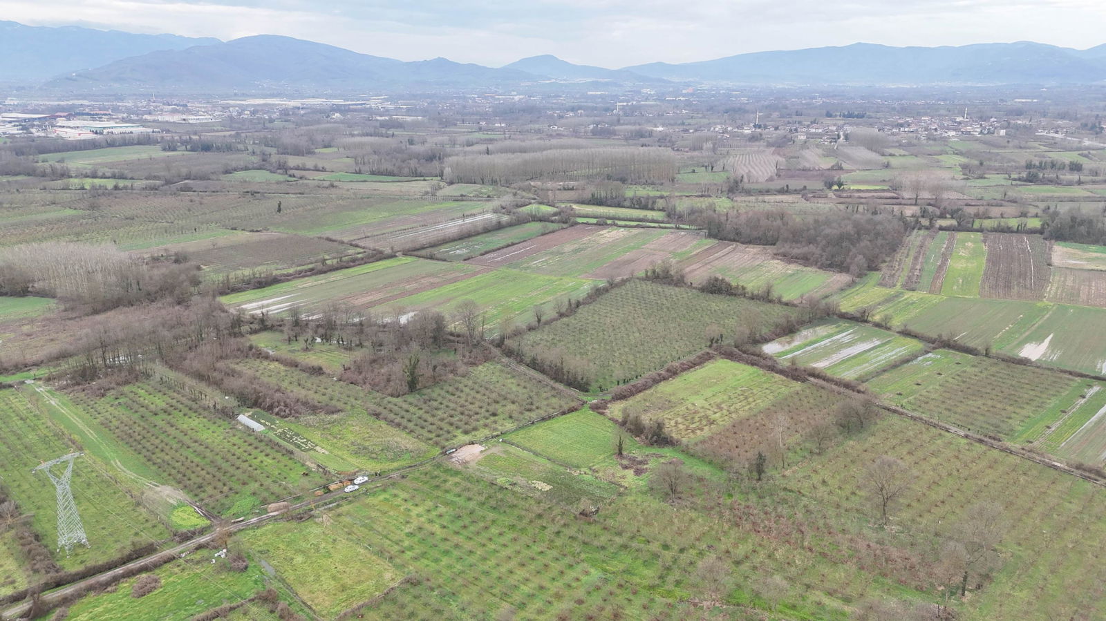 Satılık&nbsp;Arsa&nbsp;1,500,000&nbsp;TL