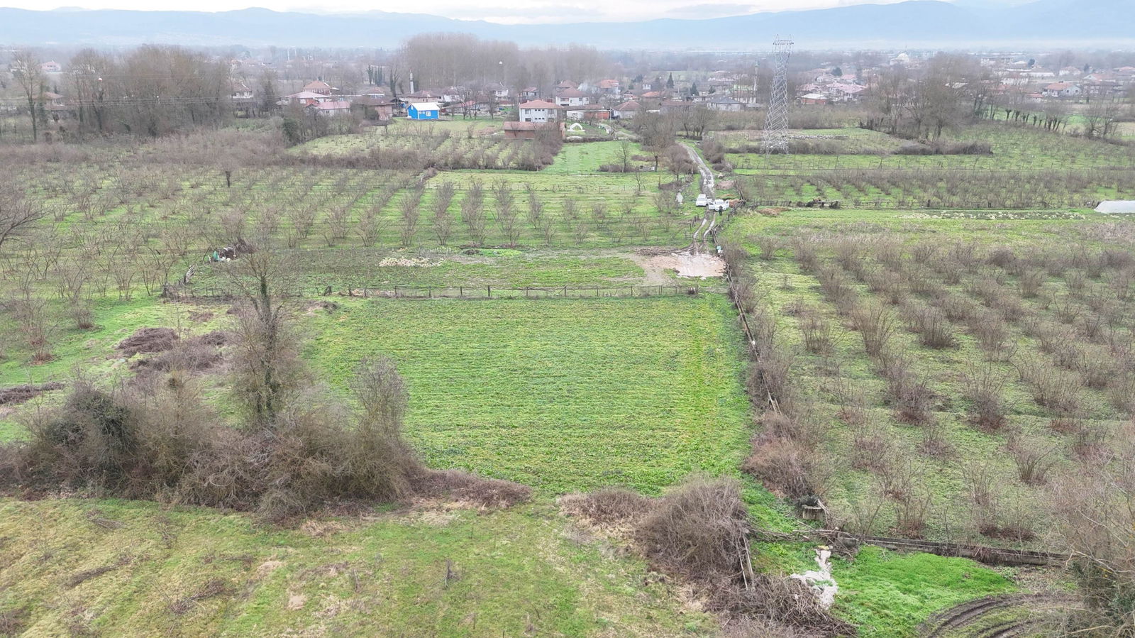 Satılık&nbsp;Arsa&nbsp;1,500,000&nbsp;TL