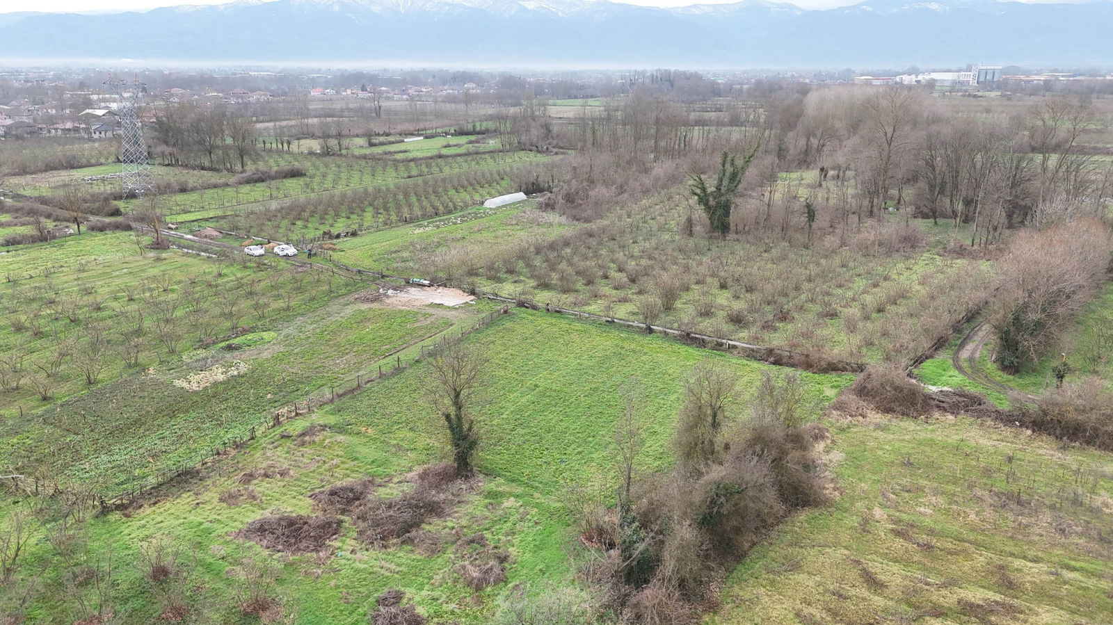 Satılık&nbsp;Arsa&nbsp;1,500,000&nbsp;TL