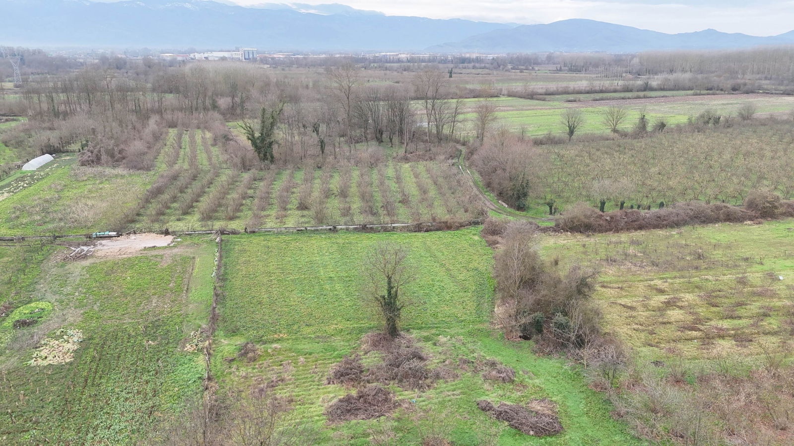 Satılık&nbsp;Arsa&nbsp;1,500,000&nbsp;TL