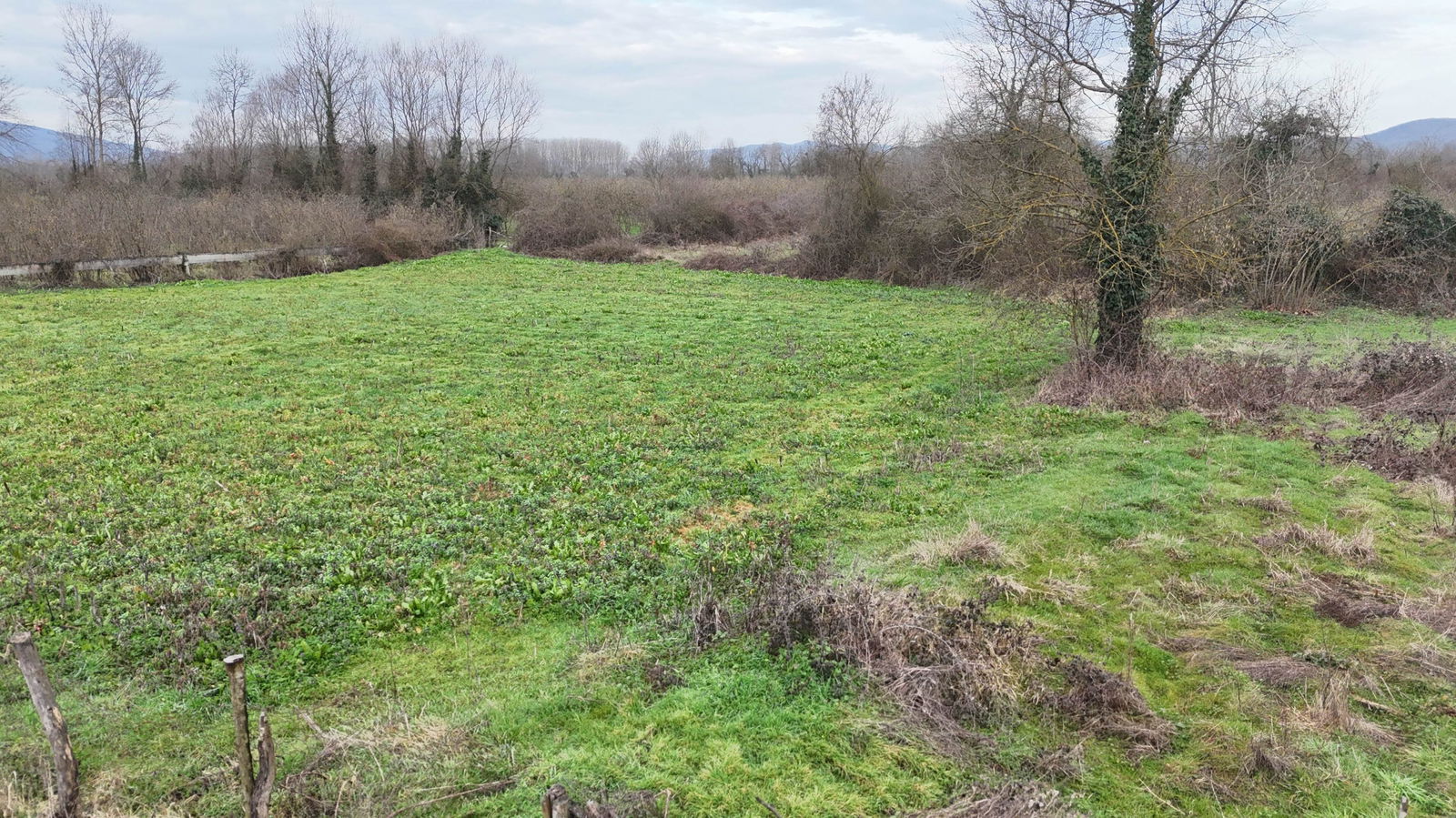 Satılık&nbsp;Arsa&nbsp;1,500,000&nbsp;TL