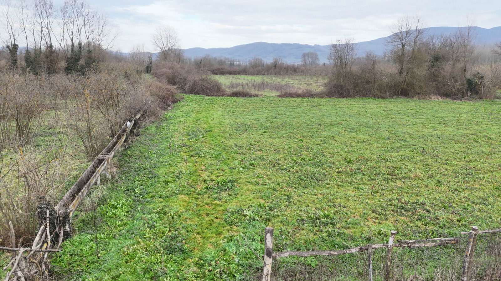 Satılık&nbsp;Arsa&nbsp;1,500,000&nbsp;TL