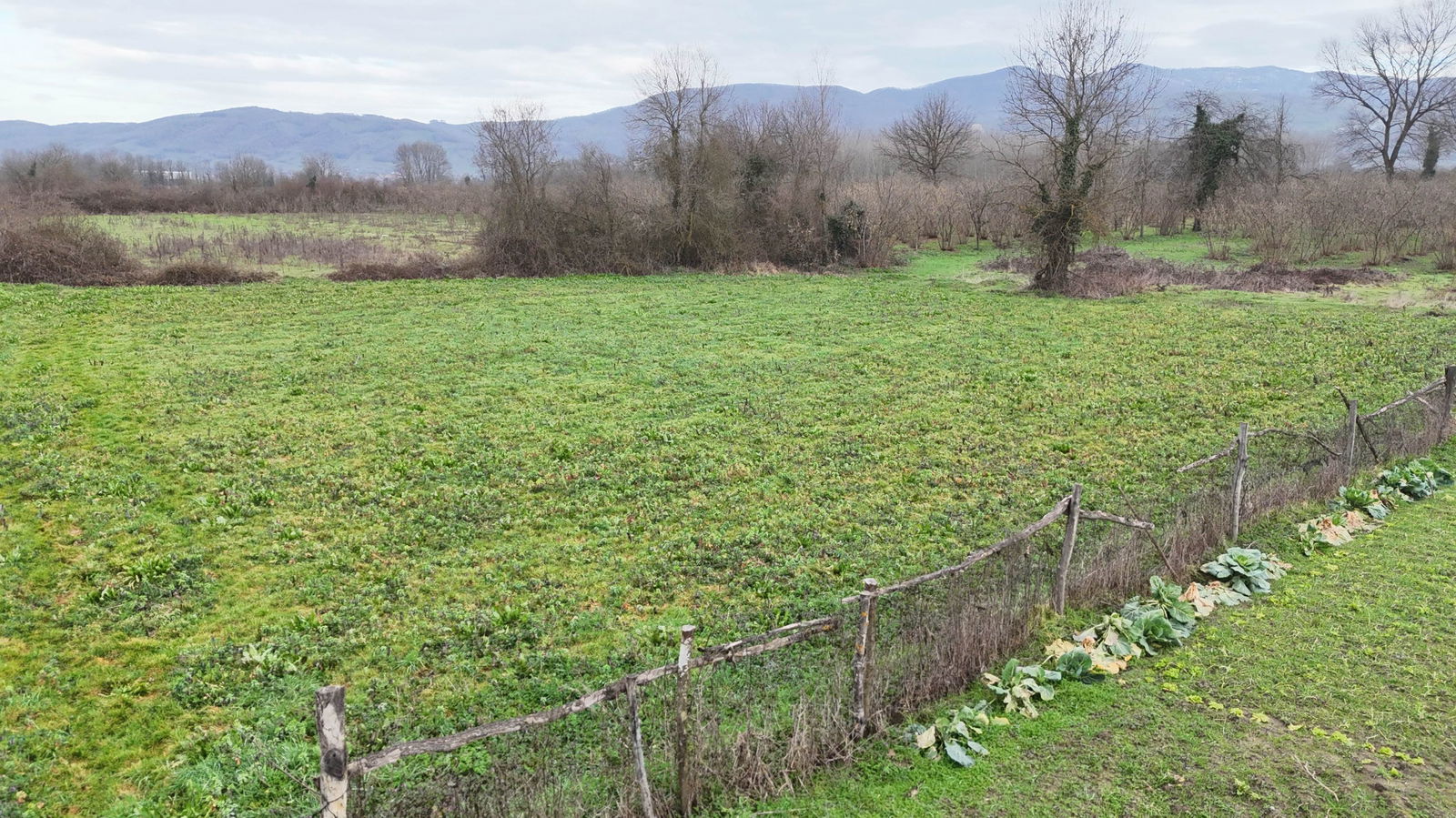 Satılık&nbsp;Arsa&nbsp;1,500,000&nbsp;TL