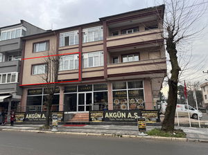 Düzce &nbsp;Satılık &nbsp;Daire