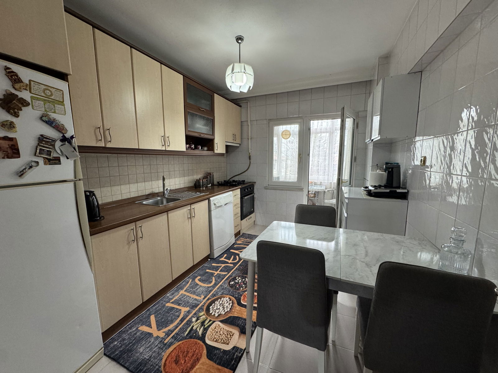 Satılık&nbsp;Daire&nbsp;3,250,000&nbsp;TL